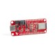 SparkFun Thing Plus - Artemis - WRL-15574