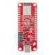 SparkFun Thing Plus - Artemis - WRL-15574