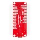 SparkFun Thing Plus - Artemis - WRL-15574