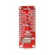 SparkFun Thing Plus - Development Board with ESP32-C6 - SparkFun DEV-22924