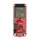 SparkFun Thing Plus - Development Board with ESP32-C6 - SparkFun DEV-22924