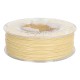 Filament Spectrum Huracan PLA 1.75mm 1kg - Cream Beige