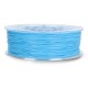 Spectrum Huracan PLA siūlas 1.75 mm 1kg - Baby Blue