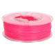 Filament Spectrum Huracan PLA 1.75mm 1kg - !Ola Pink