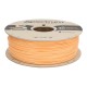 Spectrum Pastello PLA siūlas 1.75 mm 1kg - Abrikosų oranžinė