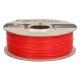 Filament Spectrum Pastello PLA 1.75mm 1kg - Holland Red