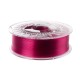 Spectrum PLA Crystal siūlas 1.75mm 1kg - Frozen Berry