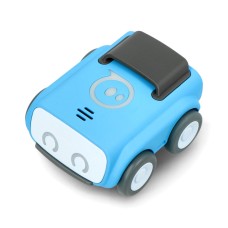 Sphero Indi - learning robot + silicone coding cards