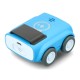 Sphero Indi - learning robot + silicone coding cards