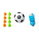 Sphero Mini Soccer - edukacinis robotas 