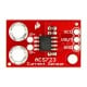 Current Sensor ACS723, SparkFun SEN-13679