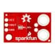 Current Sensor ACS723, SparkFun SEN-13679