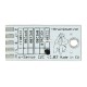 SS-CCS811 I2C - carbon dioxide and air quality sensor