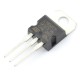 Linear voltage regulator 12V LM7812CV - THT TO220 - 5 pcs