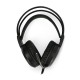 Blow stereo headphones with microphone Adrenaline Cerberus