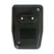 Strong rodent repeller - Viano OD-03 