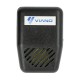 Strong rodent repeller - Viano OD-03 