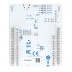 STM32 Nucleo-C031C6 - STM32C031C6 - ARM Cortex-M0+