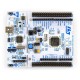 STM32 NUCLEO-F070RB module - STM32F070RB ARM Cortex M0