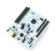 STM32 NUCLEO-F103RB – STM32F103RBT6 ARM Cortex M3