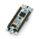 STM32 NUCLEO-F303K8 - STM32F303K8 ARM Cortex M4