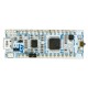 STM32 NUCLEO-F303K8 – STM32F303K8 ARM Cortex M4