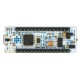 STM32 NUCLEO-F303K8 – STM32F303K8 ARM Cortex M4