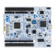 STM32 NUCLEO-G474RE – STM32G474RE – ARM Cortex M4