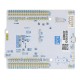 STM32 NUCLEO-G474RE – STM32G474RE – ARM Cortex M4