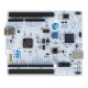 STM32 NUCLEO-H503RB – STM32H503RBT6 ARM Cortex M33