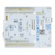 STM32 NUCLEO-H503RB – STM32H503RBT6 ARM Cortex M33