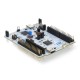 STM32 NUCLEO-H503RB – STM32H503RBT6 ARM Cortex M33