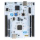 STM32 NUCLEO-H533RE – STM32H533RET6 – ARM Cortex M33