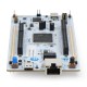 STM32 NUCLEO-H563ZI – STM32H563ZIT6 ARM Cortex M33