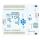 STM32 NUCLEO-L152RE modulis – mažos galios STM32L152RET6 ARM Cortex M3