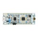 STM32 NUCLEO-L432KC - STM32L432KCU6 ARM Cortex M4 