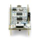 STM32 NUCLEO-L432KC - STM32L432KCU6 ARM Cortex M4 