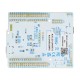 STM32 NUCLEO-U545RE-Q - STM32U545RE ARM Cortex M33