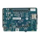 STM32MP157F-DK2 Discovery - STM32MP157FAC1 + 4 "touch screen