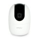 Rotary IP camera Imou Ranger 2 IPC-A22E Wi-Fi 1080p 2MPx