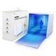 Sunlu UV Resin Curing Box - dervos spaudiniams džiovinti ir kietinti - Sunlu