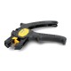 Super 4 Plus automatic insulation stripper - Jokari 20050