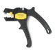 Super 4 Plus automatic insulation stripper - Jokari 20050