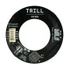 Capacitive touch sensor Trill Ring - Grove - Bela