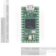 Teensy 4.0 ARM Cortex-M7 - Arduino compatible - version with connectors - SparkFun DEV-16997