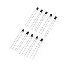 Termistor NTC 110 2.2kΩ 5% - 10 pcs