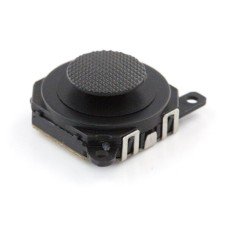 Thumb Slide Joystick, SparkFun COM-09426