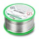 Solder Cynel LC99.3 SW26 250g/2mm - lead-free