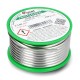 Solder Cynel LC99.3 SW26 250g/3mm - lead-free