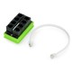 Tinycontrol LANKON-099 - RJ12 splitter for LAN V3 